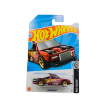 تحميل الصورة إلى عارض المعرض، 2024 Hot Wheels Mainline Assorted 2-2 List - Choose Yours
