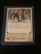 Load image into Gallery viewer, John F. Kennedy 2007 Ud Masterpieces 47
