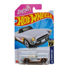 Load image into Gallery viewer, 2024 Hot Wheels Mainline Assorted 1-2 List - Choose Yours
