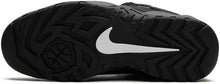 Load image into Gallery viewer, Nike SB Supreme Darwin Black Brand New Size 8M / 9.5W
