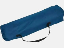 تحميل الصورة إلى عارض المعرض، RIO Brand Swinging Hammock Chair
