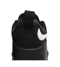 Load image into Gallery viewer, Nike SB Supreme Darwin Black Brand New Size 8M / 9.5W
