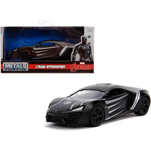 Load image into Gallery viewer, Jada Diecast 1:32 Assorted Style - Choose Yours
