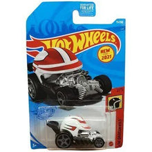 تحميل الصورة إلى عارض المعرض، 2021 Hot Wheels Mainline Assorted 1-2 List - Choose Yours
