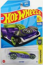 تحميل الصورة إلى عارض المعرض، 2023 Hot Wheels Mainline Assorted  4-5 List - Choose Yours

