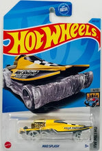 تحميل الصورة إلى عارض المعرض، 2023 Hot Wheels Mainline Assorted  3-5 List - Choose Yours
