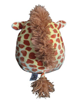 Load image into Gallery viewer, Squishmallow 8&quot; Gary The Giraffe
