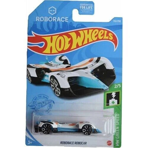2021 Hot Wheels Mainline Assorted 2-2 List - Choose Yours