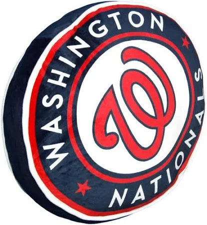 MLB Washington National 15