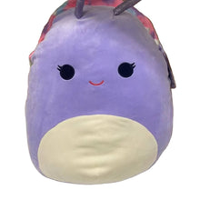 将图片加载到图库查看器，Original Kellytoys Squishmallows 14&quot; Plush - Choose Your Style
