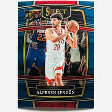 تحميل الصورة إلى عارض المعرض، 2021-22 Panini Select Basketball Cards #2-312 Choose Yours
