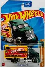 تحميل الصورة إلى عارض المعرض، 2023 Hot Wheels Mainline Assorted  3-5 List - Choose Yours

