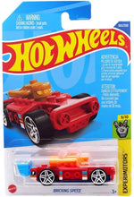 将图片加载到图库查看器，2022 Hot Wheels Mainline #155/250-216/250 - Assorted Style to Choose

