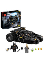 将图片加载到图库查看器，Lego DC Movies Assorted Set - Choose Yours
