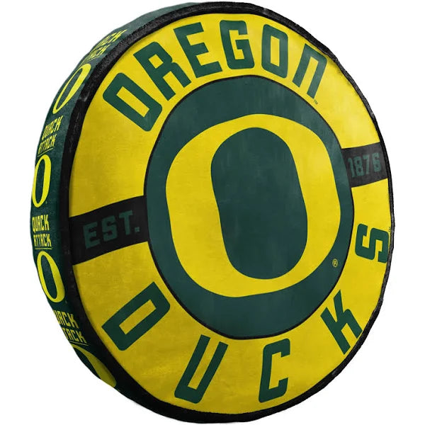 NCAA Oregon Ducks 15