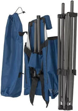 تحميل الصورة إلى عارض المعرض، RIO Brand Swinging Hammock Chair
