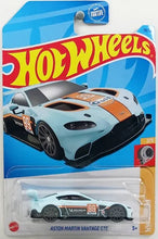 تحميل الصورة إلى عارض المعرض، 2023 Hot Wheels Mainline Assorted  4-5 List - Choose Yours
