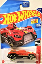 将图片加载到图库查看器，2022 Hot Wheels Mainline #99/250-155/250 - Assorted Style to Choose
