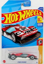 تحميل الصورة إلى عارض المعرض، 2022 Hot Wheels Mainline 4st List - Assorted Style to Choose
