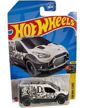 将图片加载到图库查看器，2023 Hot Wheels Mainline #52/250-105/250 - Choose Yours
