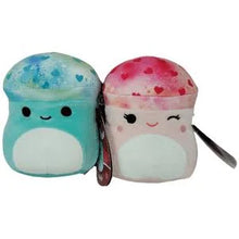 Load image into Gallery viewer, Original Kellytoys Squishmallows 5&quot; Plush - Choose Your Style
