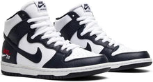 Load image into Gallery viewer, Nike SB Dunk High Future Court Obsidian Size 13M New OG ALL
