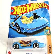 将图片加载到图库查看器，2023 Hot Wheels Mainline #52/250-105/250 - Choose Yours
