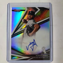 将图片加载到图库查看器，2022 Bowman&#39;s Best Baseball Cards Auto #B22 Choose Yours
