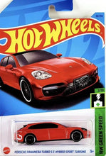 تحميل الصورة إلى عارض المعرض، 2023 Hot Wheels Mainline Assorted  5-5 List - Choose Yours
