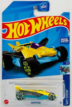 تحميل الصورة إلى عارض المعرض، 2023 Hot Wheels Mainline Assorted  5-5 List - Choose Yours
