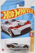 تحميل الصورة إلى عارض المعرض، 2023 Hot Wheels Mainline Assorted  3-5 List - Choose Yours
