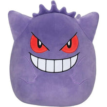 将图片加载到图库查看器，Original Kellytoys Squishmallows 10&quot; Plush - Choose Your Style
