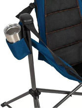 تحميل الصورة إلى عارض المعرض، RIO Brand Swinging Hammock Chair
