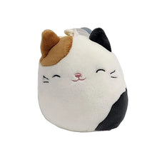 Load image into Gallery viewer, Original Kellytoys Squishmallows 3.5&quot; &amp; 4&quot; Plush - Choose Your Size &amp; Style
