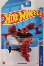 تحميل الصورة إلى عارض المعرض، 2023 Hot Wheels Mainline Assorted  4-5 List - Choose Yours
