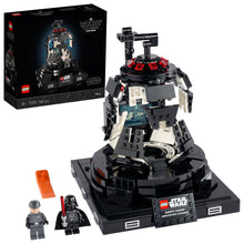 将图片加载到图库查看器，Lego Star Wars Assorted Set - Choose Yours
