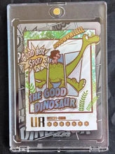 Load image into Gallery viewer, 2023 Card Fun Disney Pixar The Good Dinosaur
