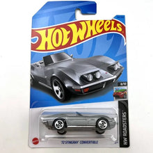 تحميل الصورة إلى عارض المعرض، 2023 Hot Wheels Mainline Assorted  3-5 List - Choose Yours

