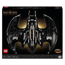 将图片加载到图库查看器，Lego DC Movies Assorted Set - Choose Yours
