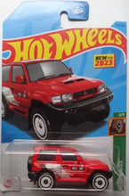 تحميل الصورة إلى عارض المعرض، 2023 Hot Wheels Mainline Assorted  5-5 List - Choose Yours
