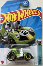 تحميل الصورة إلى عارض المعرض، 2023 Hot Wheels Mainline Assorted  3-5 List - Choose Yours
