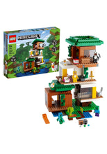 将图片加载到图库查看器，Lego Minecraft Assorted Set - Choose Yours
