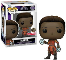 Load image into Gallery viewer, Funko Pop Marvel Assorted Style - Choose Yours
