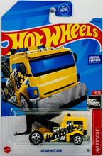 تحميل الصورة إلى عارض المعرض، 2023 Hot Wheels Mainline Assorted  1-5 List - Choose Yours
