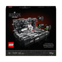 将图片加载到图库查看器，Lego Star Wars Assorted Set - Choose Yours
