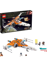 将图片加载到图库查看器，Lego Star Wars Assorted Set - Choose Yours
