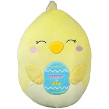 تحميل الصورة إلى عارض المعرض، Original Kellytoys Squishmallows 16 Inch Plush - Choose Your Style
