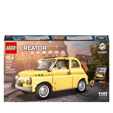 将图片加载到图库查看器，Lego Icons / Botanical / Boutique Assorted Set - Choose Yours
