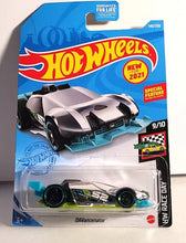 تحميل الصورة إلى عارض المعرض، 2021 Hot Wheels Mainline Assorted 2-2 List - Choose Yours
