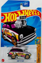 تحميل الصورة إلى عارض المعرض، 2023 Hot Wheels Mainline Assorted  3-5 List - Choose Yours
